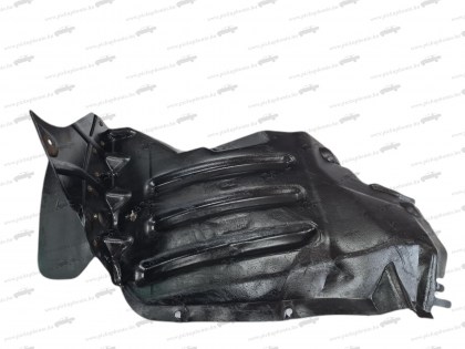 KL1T doblemez BEE 20210817_152925